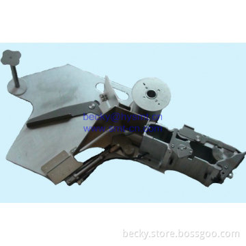 Yamaha CL feeder PARTS